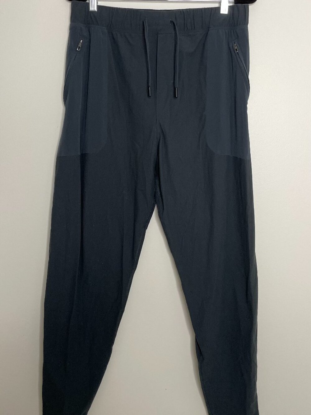 Lululemon Capacity Training Pant L